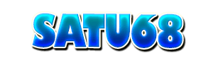 SATU68